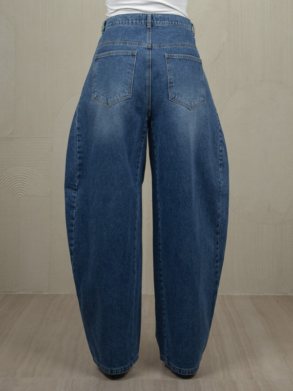 BROOKLYN JEANS