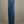 BROOKLYN JEANS