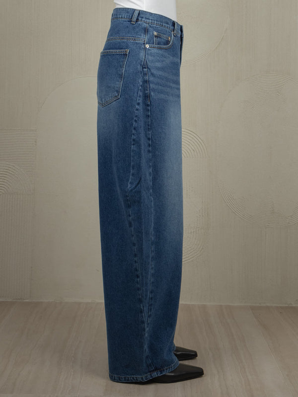BROOKLYN JEANS