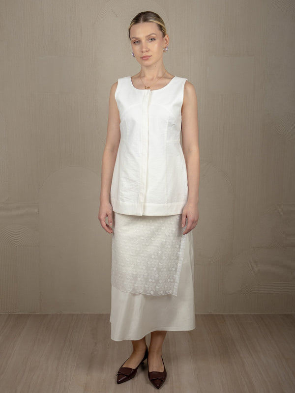 VENUS SET