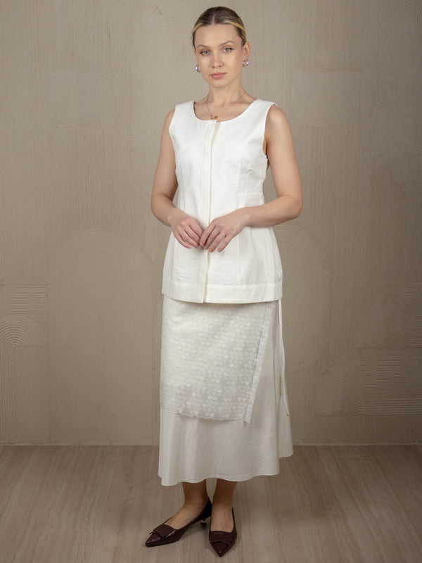 VENUS SET