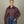 SAFFORD SHIRT