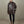 REFINE JACKET