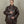 REFINE JACKET