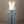 BARREL JEANS