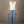 BARREL JEANS