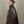 REFINE JACKET
