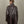 REFINE JACKET