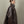REFINE JACKET