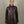 REFINE JACKET