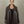 REFINE JACKET