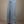 BARREL JEANS