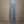 BARREL JEANS