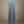 BARREL JEANS