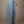 BARREL JEANS