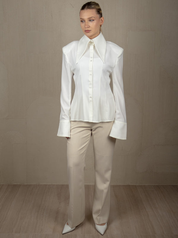 SONEVA SHIRT