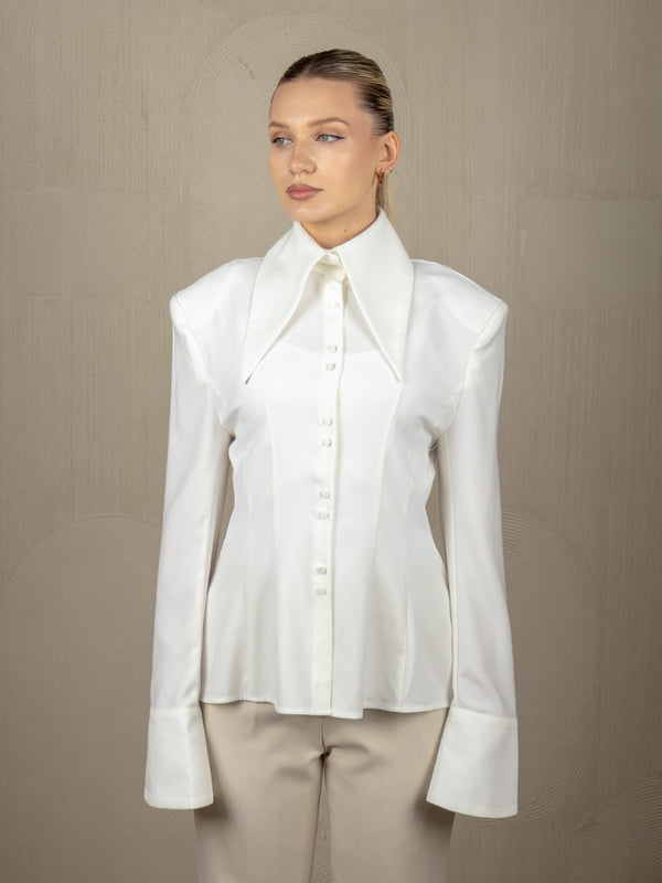SONEVA SHIRT