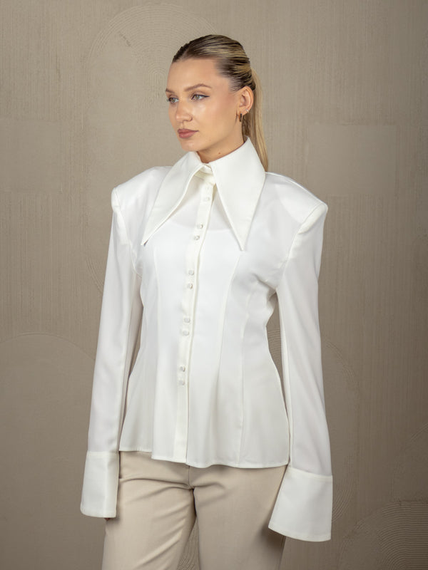 SONEVA SHIRT
