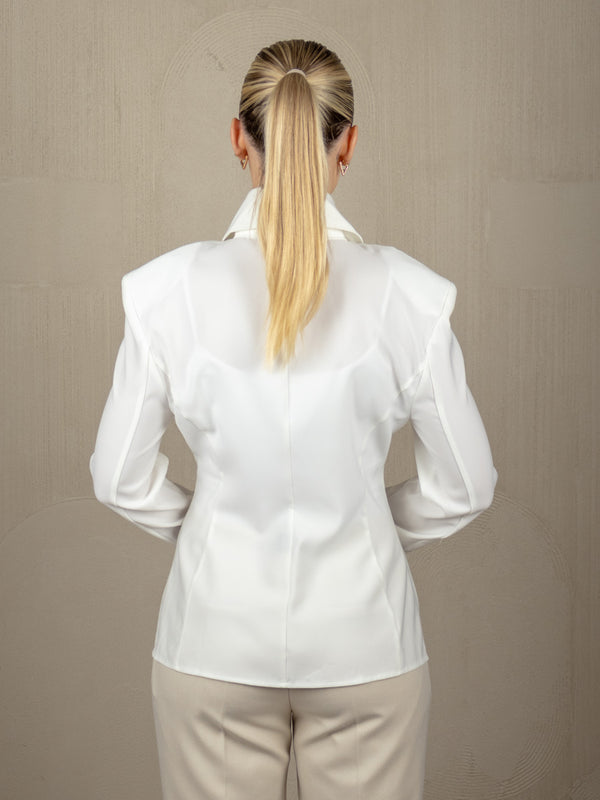 SONEVA SHIRT