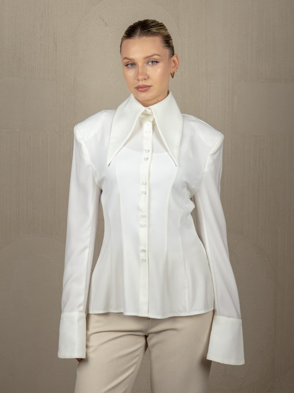 SONEVA SHIRT