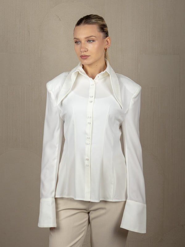 SONEVA SHIRT