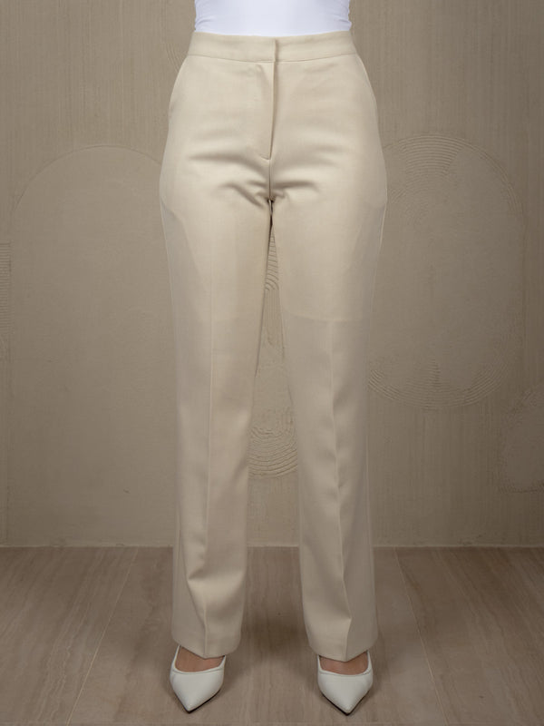 ALLI PANTS