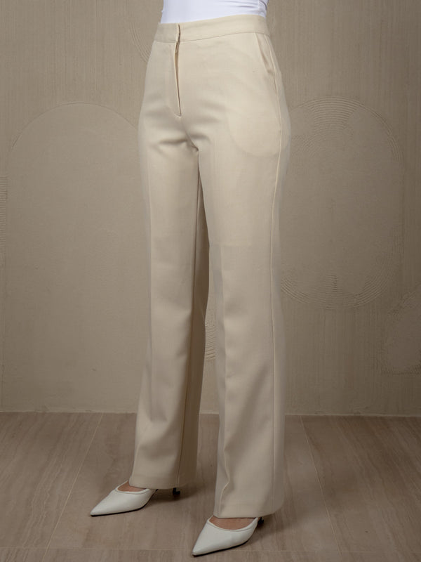 ALLI PANTS