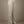 ALLI PANTS