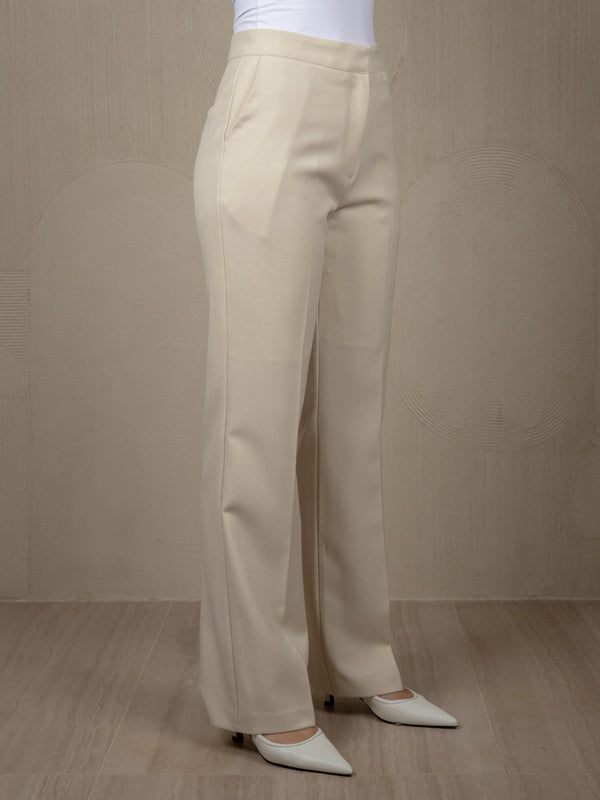 ALLI PANTS