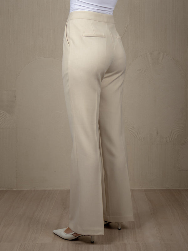 ALLI PANTS
