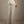 ALLI PANTS