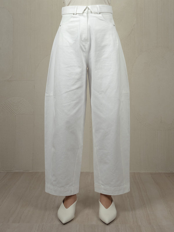 LIYA JEANS