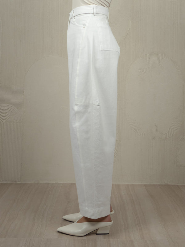 LIYA JEANS
