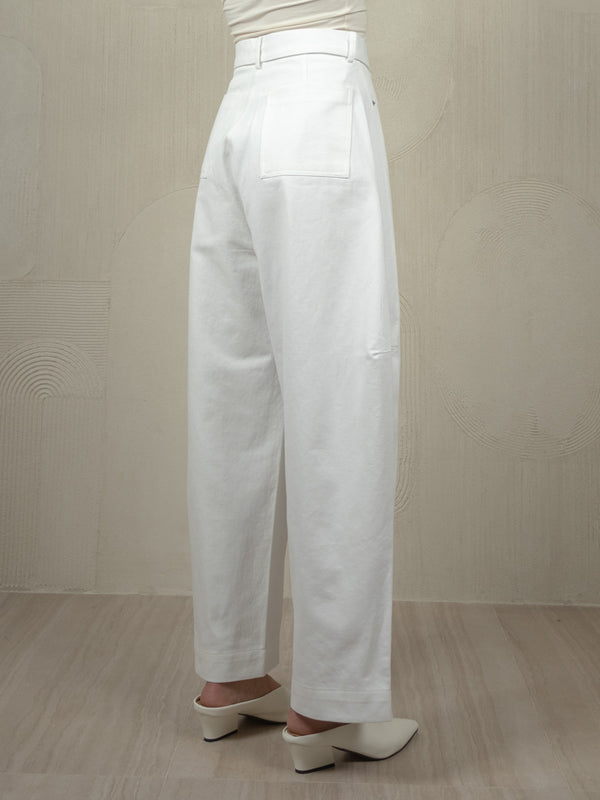 LIYA JEANS