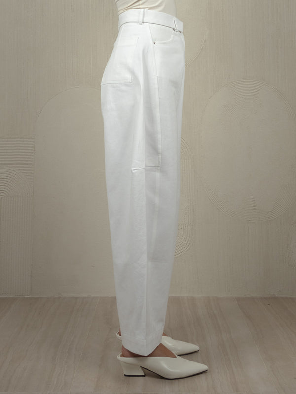 LIYA JEANS