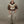 BRUNI JACKET
