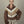 BRUNI JACKET