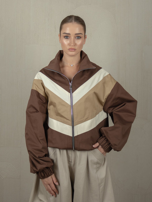 BRUNI JACKET
