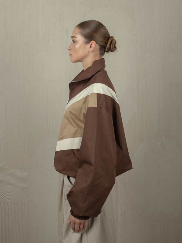BRUNI JACKET