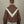 BRUNI JACKET