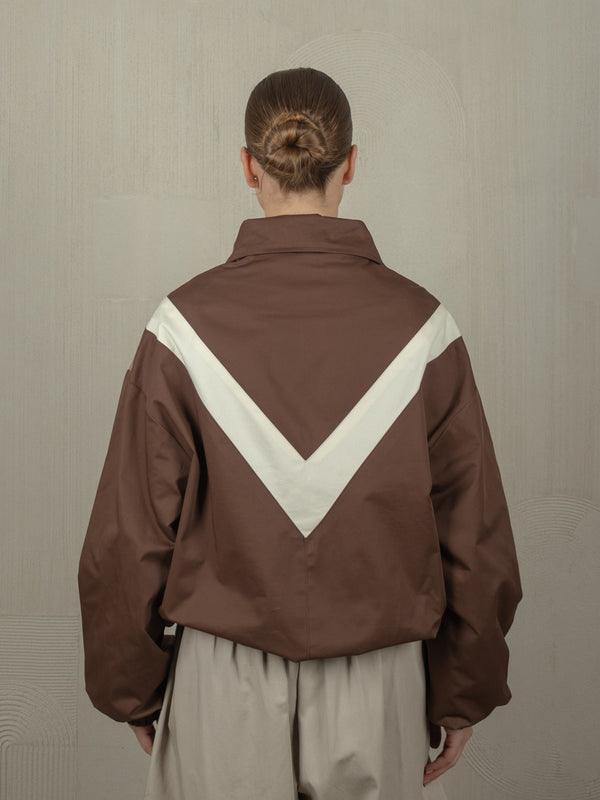 BRUNI JACKET