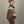 BRUNI JACKET