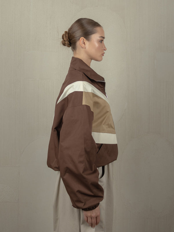 BRUNI JACKET