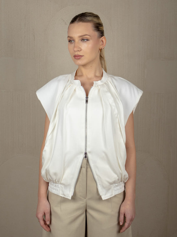 NIYA VEST