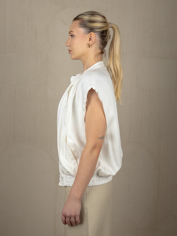 NIYA VEST