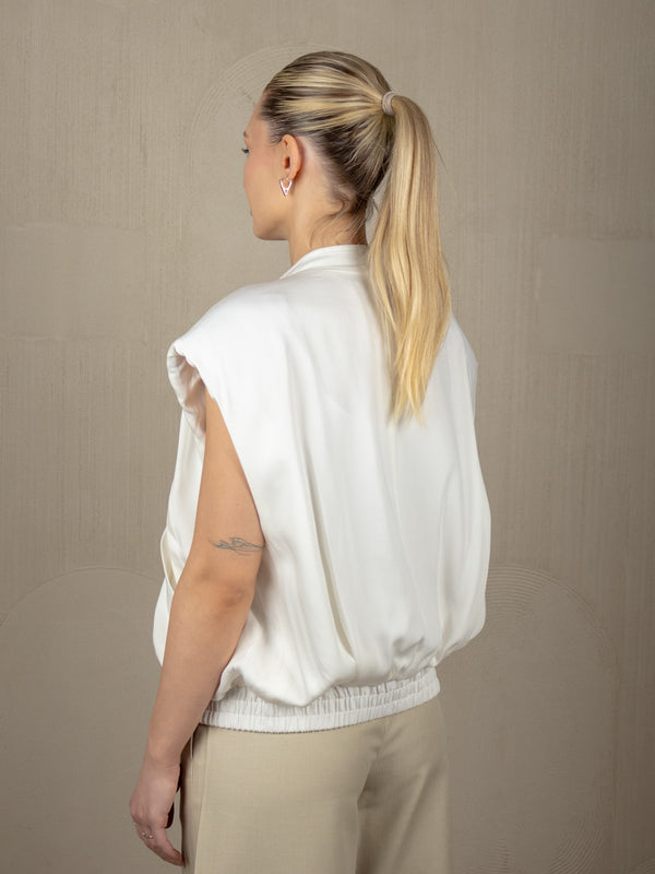 NIYA VEST