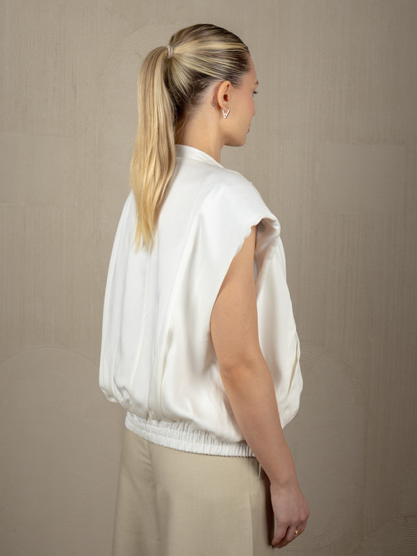 NIYA VEST