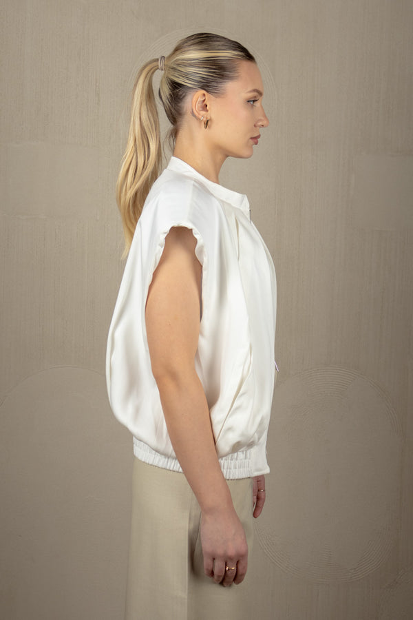 NIYA VEST