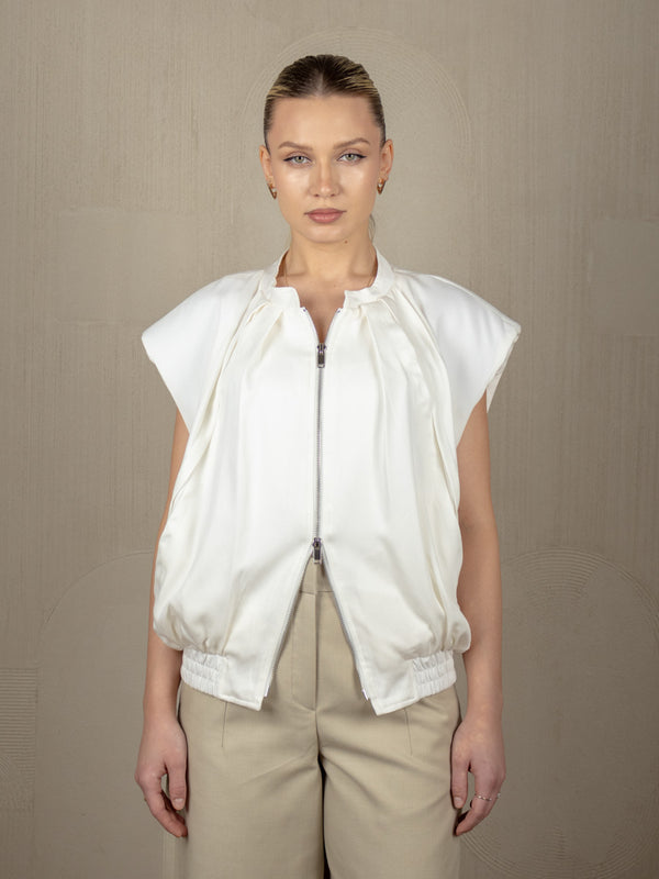 NIYA VEST