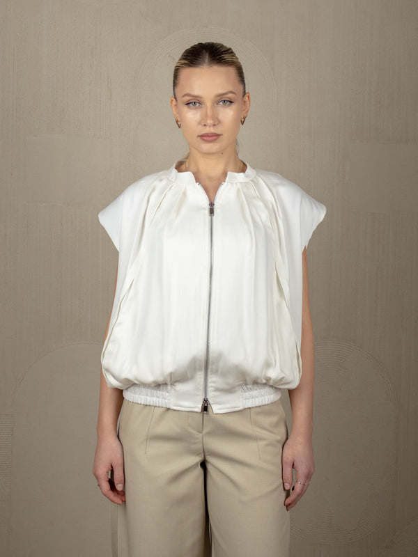 NIYA VEST